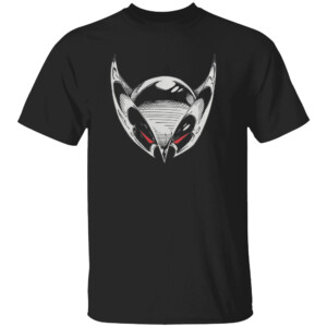 1992 ShadowHawk Jim Valentino T shirt Vintage 1990s Hanes, Gerard Way