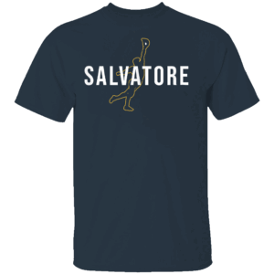 AIR SALVATORE SHIRT Sal Frelick, Milwaukee Brewers