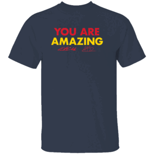 AMAZING SHIRT Caitlin Clark, Aliyah Boston, Signature, Indiana Fever