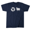 CD LAMB SHIRT CeeDee Lamb, Dallas Cowboys