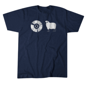 CD LAMB SHIRT CeeDee Lamb, Dallas Cowboys