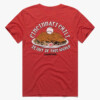 CINCINNATI CHILI IS OUT OF THIS WORLD SHIRT MLB x Flavortown, Cincinnati Reds