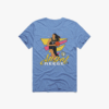 Chicago Angel Reese Shirt WNBA’s Superstar, Chicago Sky
