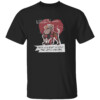 Dogpool Little Unicorn T Shirt Marvel Deadpool & Wolverine