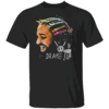 Drakes Shirt for All The Dogs Album, Concert Graphic Tee Rapper, Fan Tour 2024