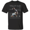 FUCK THE REST SHIRT Andre Johnson and Cortland Finnegan got into a crazy fight, Houston Texans