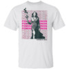 Femininomenon Kamala Harris 2024 Shirt