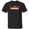 GUNNAR EYES SHIRT Gunnar Henderson, Baltimore Orioles