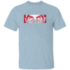 HARPER EYES SHIRT Bryce Harper, Philadelphia Phillies