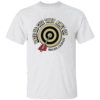 HATE US CUZ THEY AIN'T US SHIRT Colorado Buffaloes