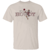 HOWDY SHIRT Texas A&M Cowgirl, Texas A&M Aggies