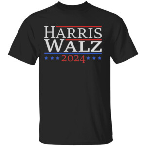 Harris Walz 2024 Shirt 2024 Election, Kamara Harris, Tim Walz