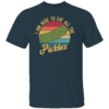 I Am Here To Eat All Of The Pickles Vintage Shirt