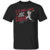 IF YA SMELL WHAT JOC IS COOKIN' SHIRT Joc Pederson, Arizona Diamondback