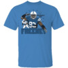 INDIANAPOLIS FREENEY SHIRT Dwight Freeney, Indianapolis Colts