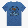 IT'S ALL GRAVY SHIRT MLB x Flavortown, Toronto Blue Jays