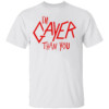 I'm Gayer Than You Shirt