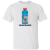 JADERADE SHIRT Slay Quencher, Jade Carey, Gymnastics, Olympic 2024