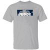 JUDGE EYES SHIRT Aaron Judge, New York Yankees