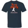 JUNG MONEY SHIRT Jace Jung, Detroit Tigers