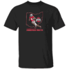Jeremiah Smith State Star Shirt Ohio State Buckeyes