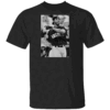 Ken Griffey Jr. In The 90’s Shirt The All Time All Derby Team