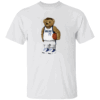 LUKA BEAR SHIRT Luka Doncic, Dallas Mavericks, Polo Bear