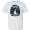 Lana's Swamp Boat Tours Shirt Lana Del Rey
