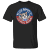 Make America Joyful Again Harris Wall 2024 Shirt Harris Walz 2024 Election President Kamala Harris Tim Waltz