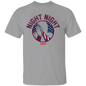 NIGHT NIGHT FRANCE SHIRT Stephen Curry, USA Basketball Men's Olympic Team Won Gold Medals