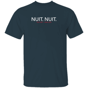 NUIT NUIT SHIRT THE CHEF X PARIS 2024, Steph Curry, USA Basketball Men's Olympic Team Won Gold Medals (2)