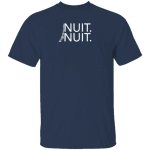 NUIT. NUIT SHIRT NIGHT. NIGHT, Steph Curry, USA Basketball Men's Olympic Team Won Gold Medals (2)