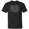 OMG HOME RUN SHIRT New York Mets