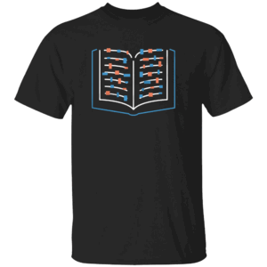 OMG HOME RUN SHIRT New York Mets