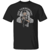OVER THEM MOUNTAINS SHIRT Gardner Minshew, Las Vegas Raiders