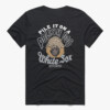 PILE IT ON A POLISH DOG SHIRT MLB x Flavortown, Chicago White Sox