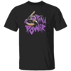 PINA POWER SHIRT Lourdes Gurriel Jr, Arizona Diamondbacks