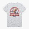 PUT SOME MOTOR CITY MUSTARD ON IT SHIRT MLB x Flavortown, Detroit Tigers