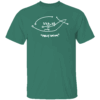Philly Special Shirt Philadelphia Eagles