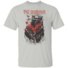 Pig Destroyer Shirt Plague Monarch, Nature Shirt