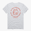 Pit Bulls And Poodles Shirt Damian Lillard,Milwaukee Bucks