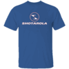 SHOTAROLA SHIRT Shota Imanaga, Chicago Cubs