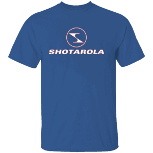 SHOTAROLA SHIRT Shota Imanaga, Chicago Cubs