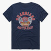 SLIDER DOG GOTTA EAT SHIRT MLB x Flavortown, Cleveland Guardians