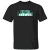 STEWIE EYES SHIRT Breanna Stewart, New York Liberty
