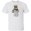 STORMTROOPER BEAR SHIRT Polo Bear, Star Wars