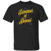 SUMMER OF SKENES SHIRT Paul Skenes, Pittsburgh Pirates