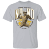 San Diego No Hitter Shirt Dylan Cease, San Diego Padres