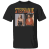 Stephanie J Block Shirt