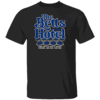 THE BETTS HOTEL SHIRT Mookie Betts, Los Angeles Dodgers
